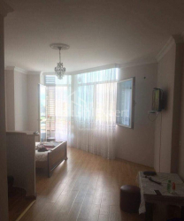 Daire 35 m² Daire - Niko Pirosmani, Batumi, Gürcistan
