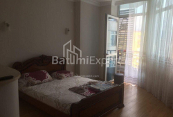 Daire 35 m² Daire - Niko Pirosmani, Batumi, Gürcistan