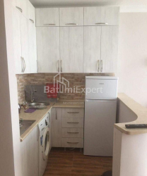 Daire 35 m² Daire - Niko Pirosmani, Batumi, Gürcistan