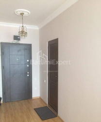 Daire 35 m² Daire - Niko Pirosmani, Batumi, Gürcistan