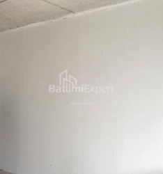 Daire 55 m² Daire - Yurievskaya, Batumi, Gürcistan
