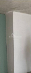 Daire 55 m² Daire - Yurievskaya, Batumi, Gürcistan
