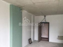 Daire 55 m² Daire - Yurievskaya, Batumi, Gürcistan