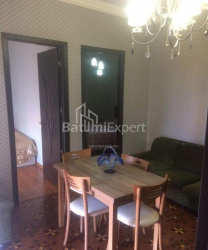 Daire 3-oda 65 m² - Yurievskaya, Batumi