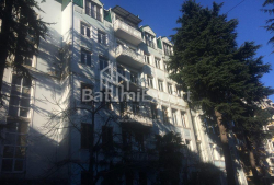 Daire 65 m² Daire - Yurievskaya, Batumi, Gürcistan