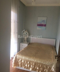 Daire 65 m² Daire - Yurievskaya, Batumi, Gürcistan