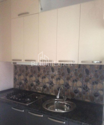 Daire 65 m² Daire - Yurievskaya, Batumi, Gürcistan