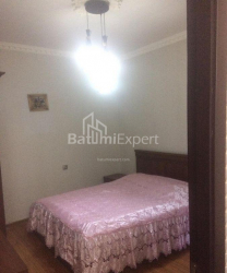 Daire 3-oda 65 m² - Yurievskaya, Batumi