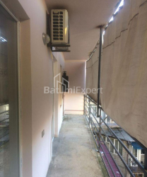Daire 65 m² Daire - Yurievskaya, Batumi, Gürcistan