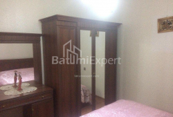 Daire 3-oda 65 m² - Yurievskaya, Batumi