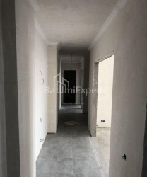 Daire 110 m² Daire - Yurievskaya, Batumi, Gürcistan
