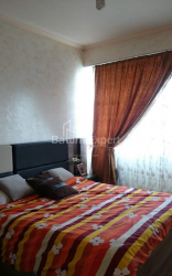 Daire 3-oda 82 m² - Yurievskaya, Batumi