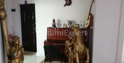 Daire 82 m² Daire - Yurievskaya, Batumi, Gürcistan