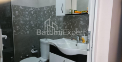Daire 3-oda 82 m² - Yurievskaya, Batumi