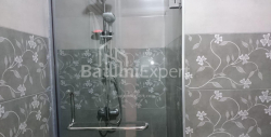 Daire 3-oda 82 m² - Yurievskaya, Batumi