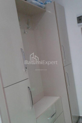 Daire 60 m² Daire - Yurievskaya, Batumi, Gürcistan