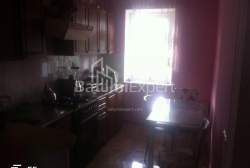 Daire 60 m² Daire - Yurievskaya, Batumi, Gürcistan