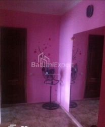 Daire 60 m² Daire - Yurievskaya, Batumi, Gürcistan