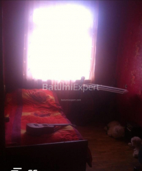 Daire 60 m² Daire - Yurievskaya, Batumi, Gürcistan