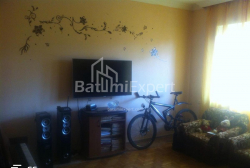 Daire 60 m² Daire - Yurievskaya, Batumi, Gürcistan