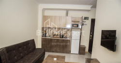 Daire 42 m² Daire - Alexandra Puşkin, Batumi, Gürcistan