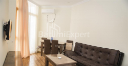 Daire 42 m² Daire - Alexandra Puşkin, Batumi, Gürcistan