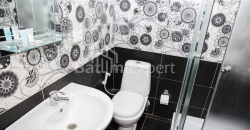 Daire 42 m² Daire - Alexandra Puşkin, Batumi, Gürcistan