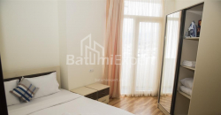 Daire 42 m² Daire - Alexandra Puşkin, Batumi, Gürcistan