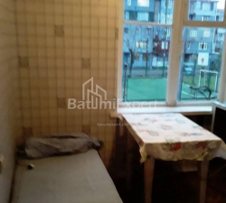 Daire 30 m² Daire - Ivane Javakhishvili, Batumi, Gürcistan