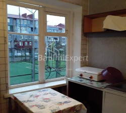 Daire 30 m² Daire - Ivane Javakhishvili, Batumi, Gürcistan