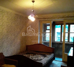 Daire 30 m² Daire - Ivane Javakhishvili, Batumi, Gürcistan