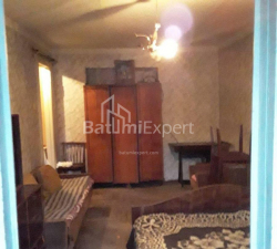 Daire 30 m² Daire - Ivane Javakhishvili, Batumi, Gürcistan