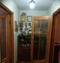 Daire 3-oda 90 m² - Zuraba Gorgiladze, Batumi
