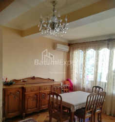 Daire 3-oda 90 m² - Zuraba Gorgiladze, Batumi