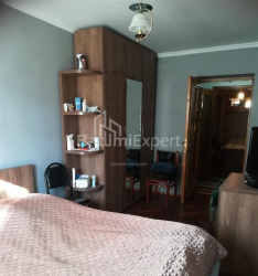 Daire 90 m² Daire - Zuraba Gorgiladze, Batumi, Gürcistan
