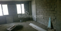 Daire 3-oda 57 m² - David Agmashenebli, Batumi