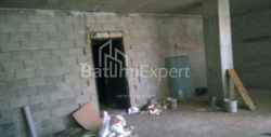 Daire 3-oda 57 m² - David Agmashenebli, Batumi