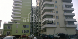 Daire 3-oda 57 m² - David Agmashenebli, Batumi