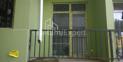 Daire 3-oda 57 m² - David Agmashenebli, Batumi