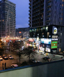 Daire 3-oda 62 m² - Zuraba Gorgiladze, Batumi