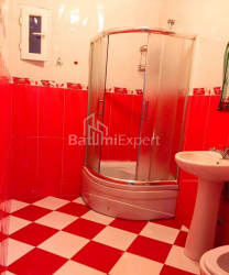 Daire 3-oda 62 m² - Zuraba Gorgiladze, Batumi