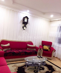 Daire 62 m² Daire - Zuraba Gorgiladze, Batumi, Gürcistan
