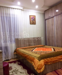 Daire 62 m² Daire - Zuraba Gorgiladze, Batumi, Gürcistan