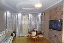 Daire 4-oda 84 m² - Demeter Tavdadebuli, Batumi