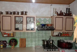 Daire 84 m² Daire - Demeter Tavdadebuli, Batumi, Gürcistan