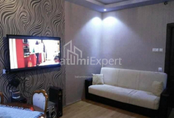 Daire 84 m² Daire - Demeter Tavdadebuli, Batumi, Gürcistan