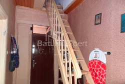 Daire 4-oda 84 m² - Demeter Tavdadebuli, Batumi