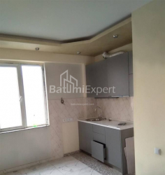Daire 40 m² Daire - Yurievskaya, Batumi, Gürcistan