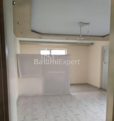 Daire 40 m² Daire - Yurievskaya, Batumi, Gürcistan