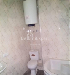 Daire 40 m² Daire - Yurievskaya, Batumi, Gürcistan
